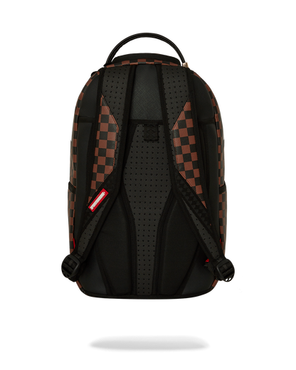 MONEY BOYS VICE BOYS DLXSV BACKPACK