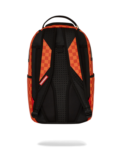 CHEETOS CHESTER CRUNCH BACKPACK