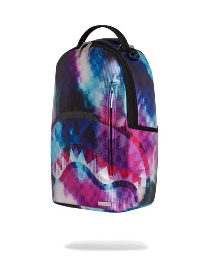 SHARKCLUB ELECTRONICA BACKPACK