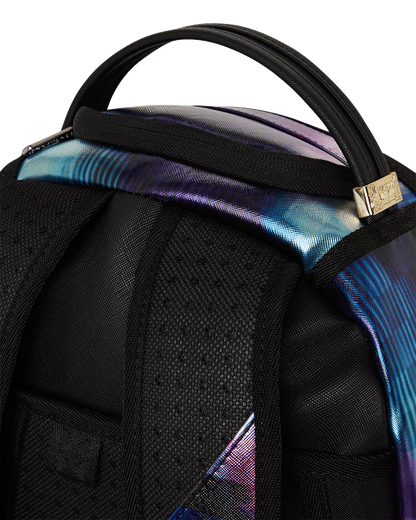 SHARKCLUB ELECTRONICA BACKPACK