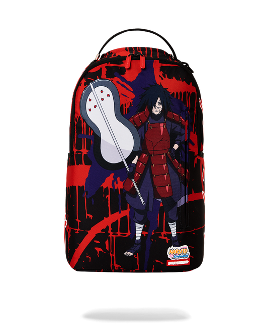 MADARA STANDTALL DLXSR BACKPACK