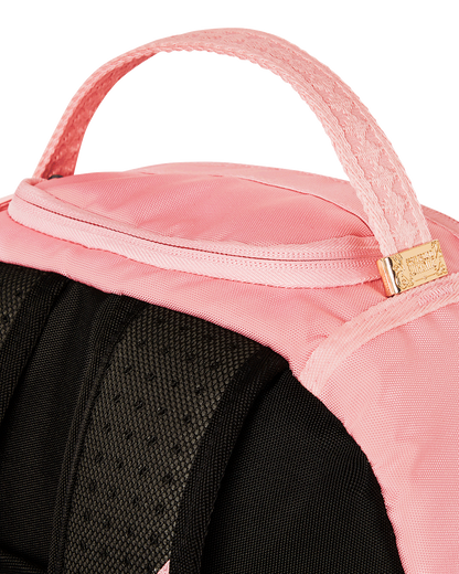 BORA BORA SHARK ISLAND VILLA BACKPACK