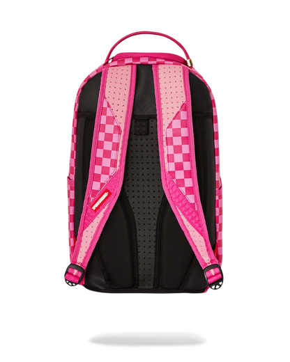 PINK PANTHER JUST DOIN MY JOB