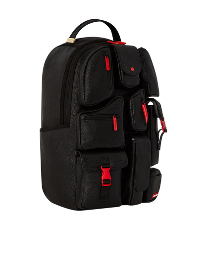 AIRFREIGHT BACKPACK