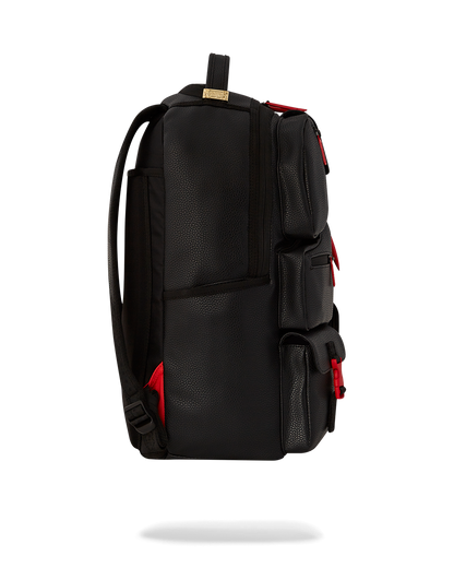AIRFREIGHT BACKPACK