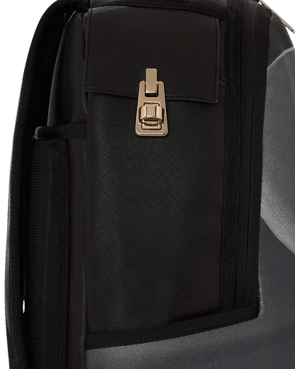 SCARFACE MICHELLE PFEIFFER BACKPACK (DLXV)