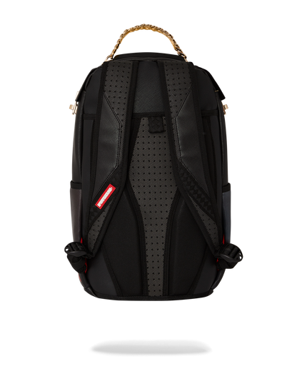 SCARFACE MICHELLE PFEIFFER BACKPACK (DLXV)