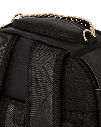 SCARFACE MICHELLE PFEIFFER BACKPACK (DLXV)