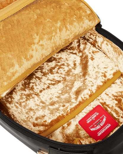 SCARFACE MICHELLE PFEIFFER BACKPACK (DLXV)