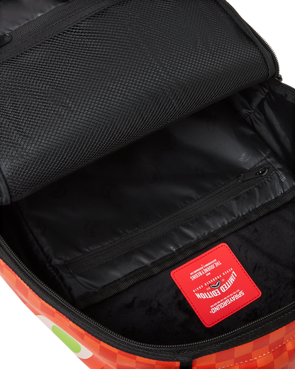 NICK 90S LET'S PARTY