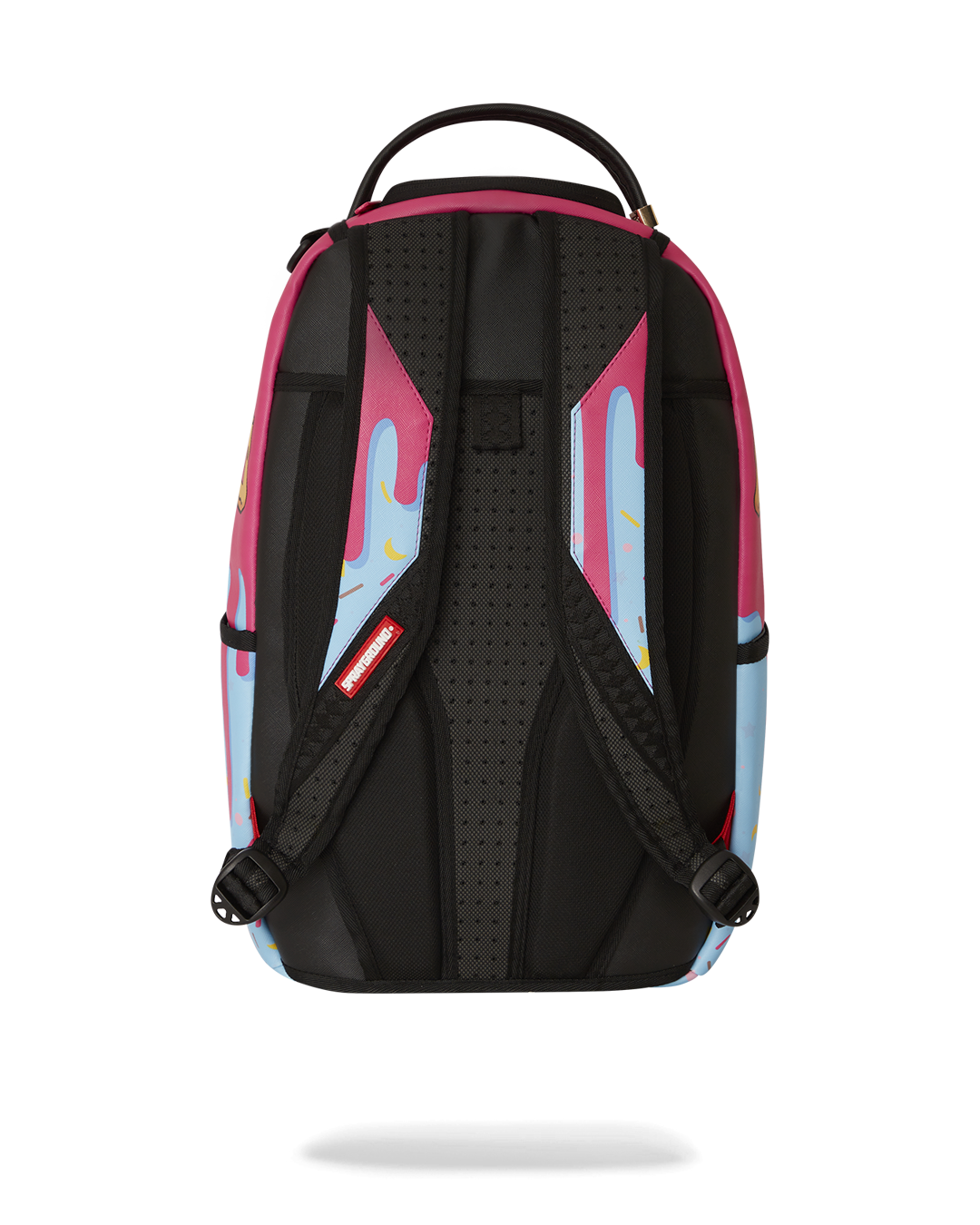 RUGRATS SUSIE ART CLASS