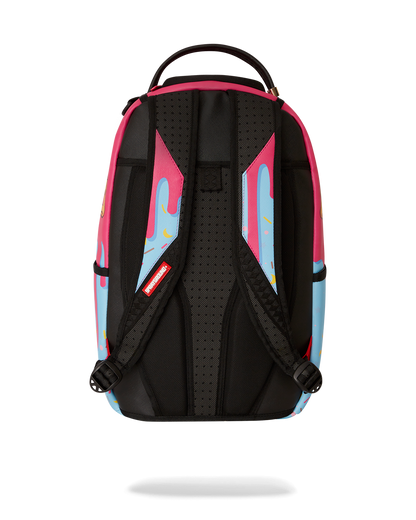 RUGRATS SUSIE ART CLASS