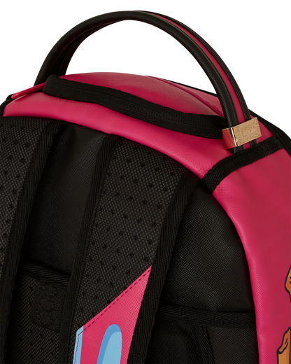 RUGRATS SUSIE ART CLASS