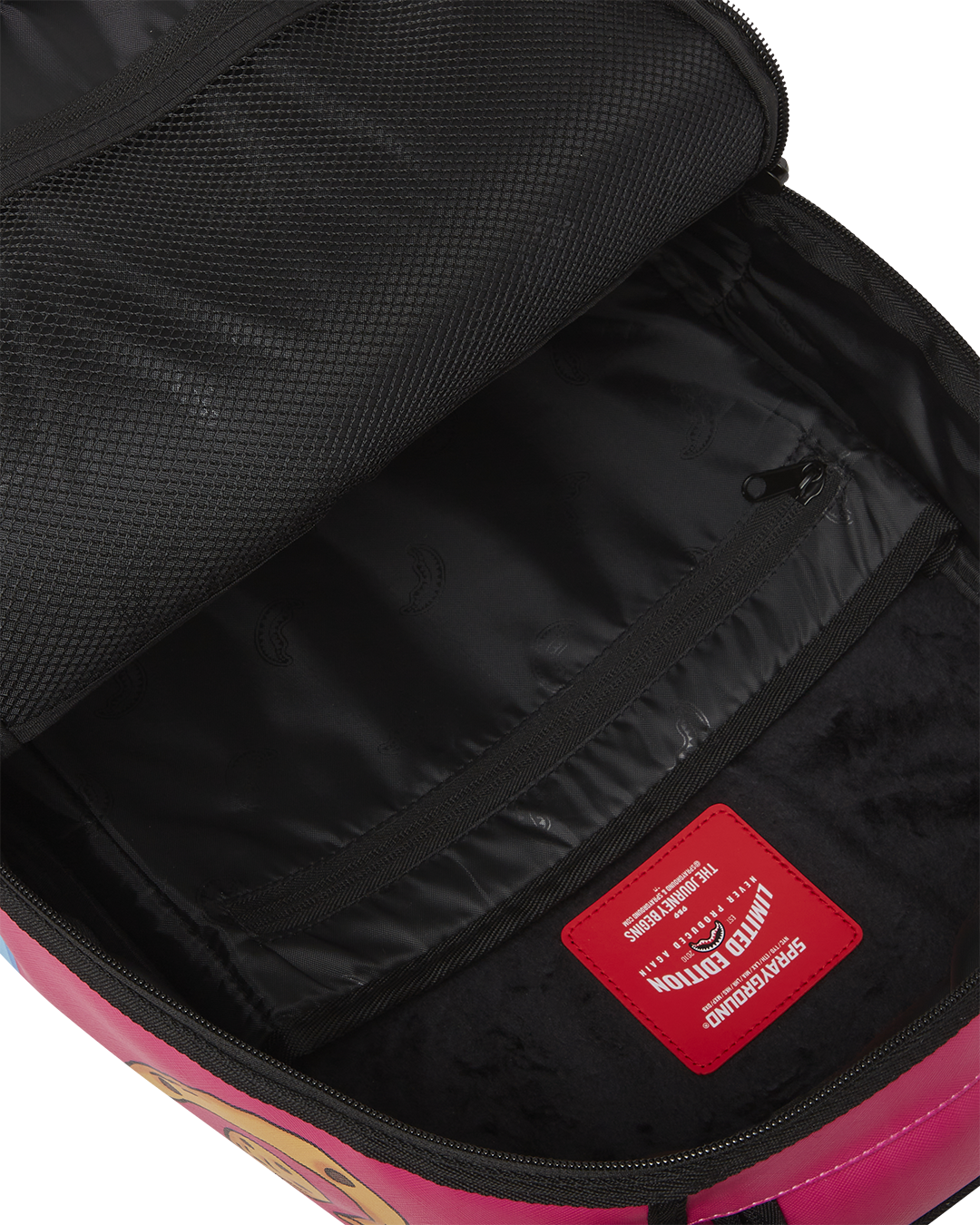 RUGRATS SUSIE ART CLASS