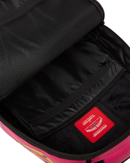 RUGRATS SUSIE ART CLASS