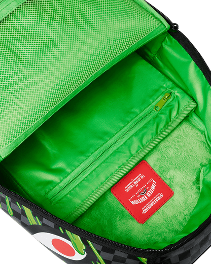 RICK & MORTY BRAINSHARK