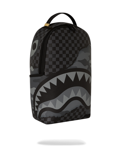3AM RIPTIDE BACKPACK