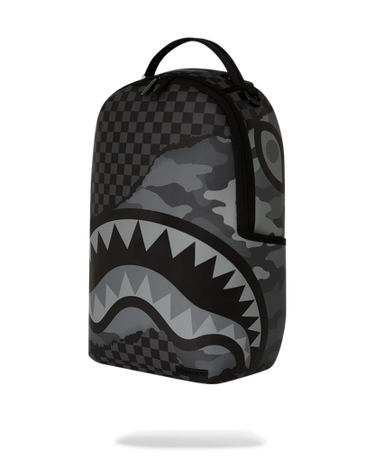 3AM RIPTIDE BACKPACK