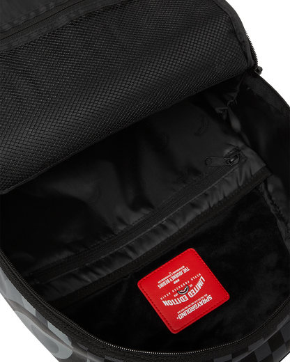 3AM RIPTIDE BACKPACK