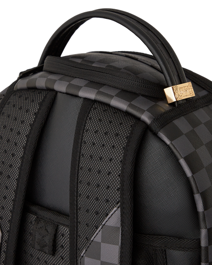 SNOOPY DAY OFF BACKPACK