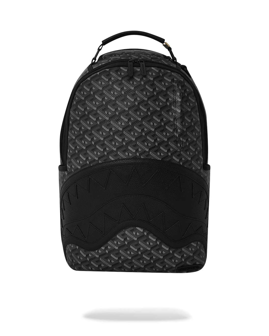 3DSG THUNDERCLAP BACKPACK