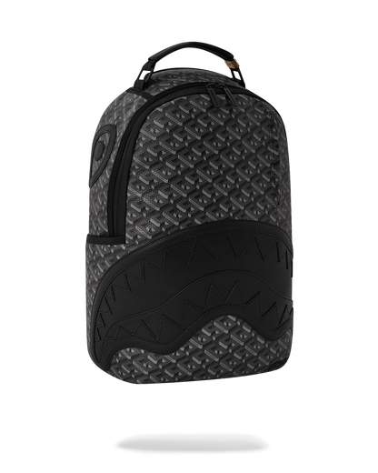 3DSG THUNDERCLAP BACKPACK