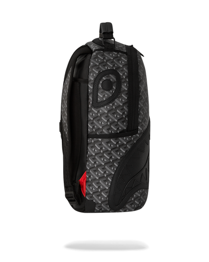 3DSG THUNDERCLAP BACKPACK