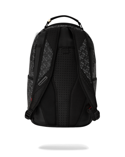 3DSG THUNDERCLAP BACKPACK