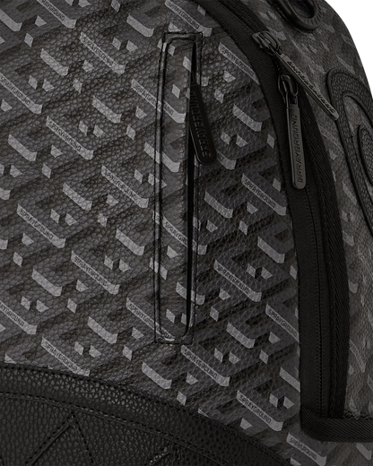 3DSG THUNDERCLAP BACKPACK