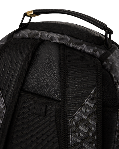 3DSG THUNDERCLAP BACKPACK