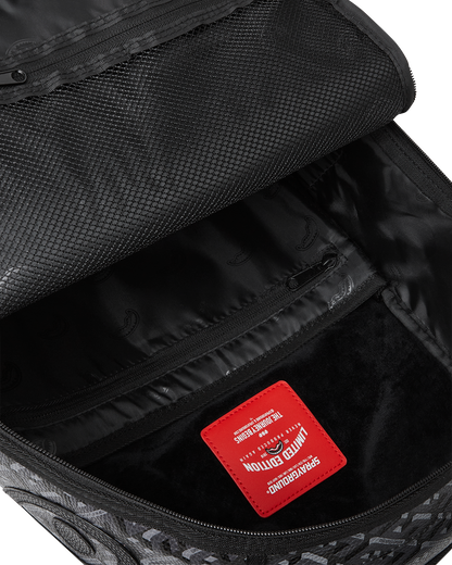 3DSG THUNDERCLAP BACKPACK