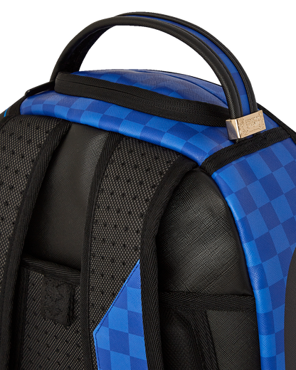 PAC-MAN LIVIN THE DREAM