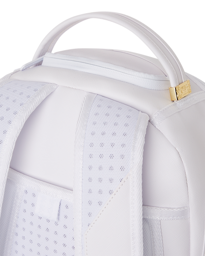 BIRDS OF PREY DLXSV BACKPACK