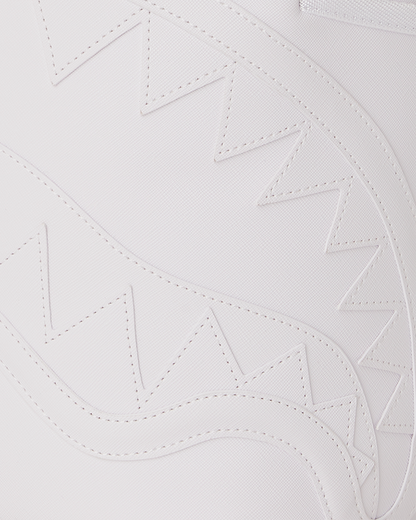 BIRDS OF PREY DLXSV BACKPACK