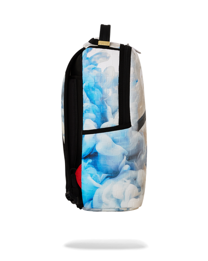 PIXEL SMOKE DLXSV BACKPACK