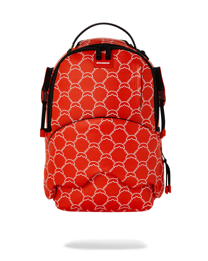 SPLINX UNLIMITED DLXSV BACKPACK