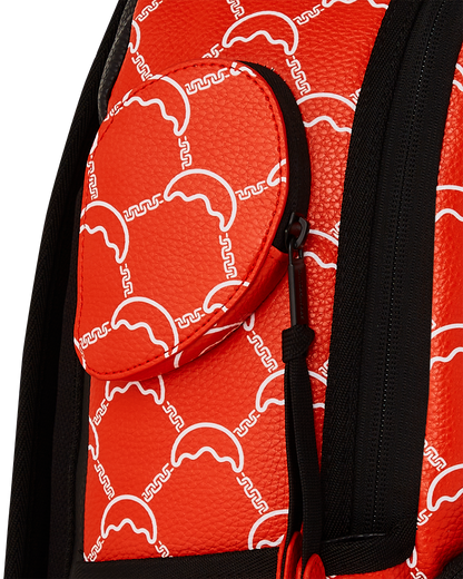 SPLINX UNLIMITED DLXSV BACKPACK