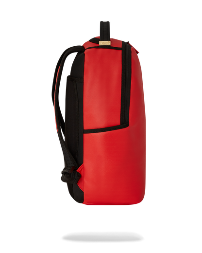 NEXT LEVEL DLXSV BACKPACK