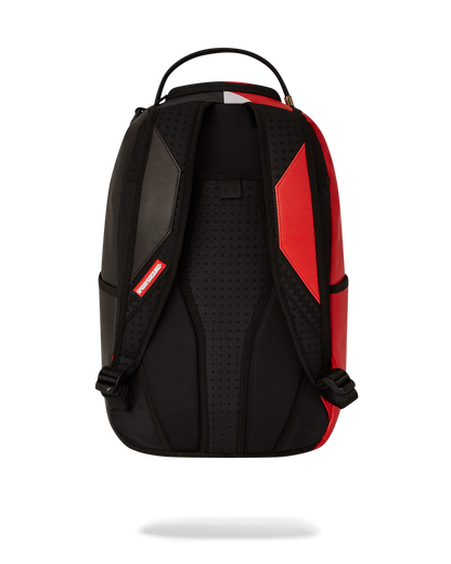 NEXT LEVEL DLXSV BACKPACK