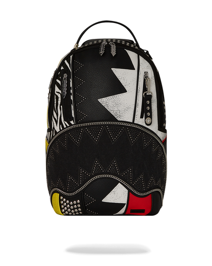 SOHO SOUNDSYSTEM BACKPACK