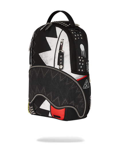 SOHO SOUNDSYSTEM BACKPACK