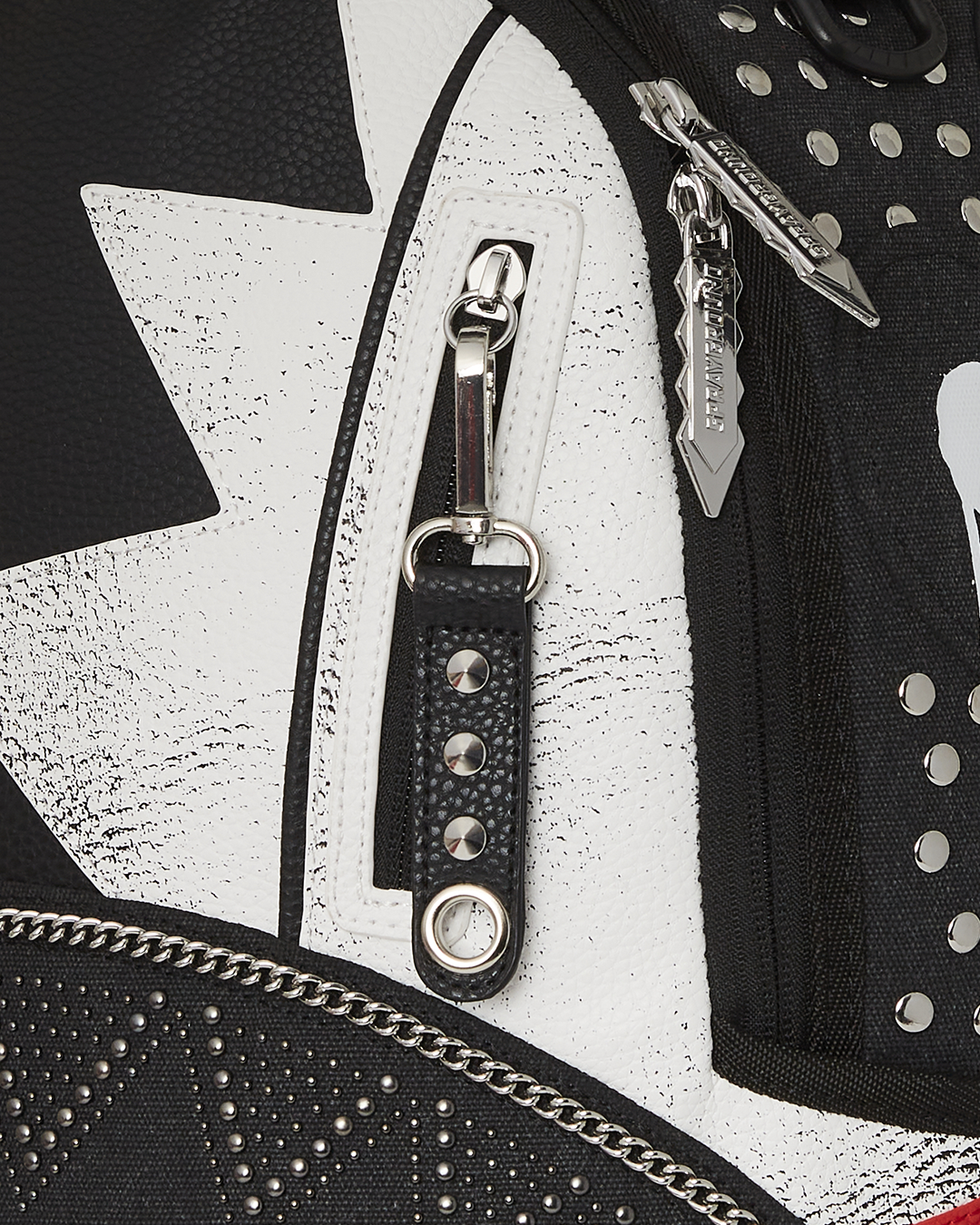 SOHO SOUNDSYSTEM BACKPACK