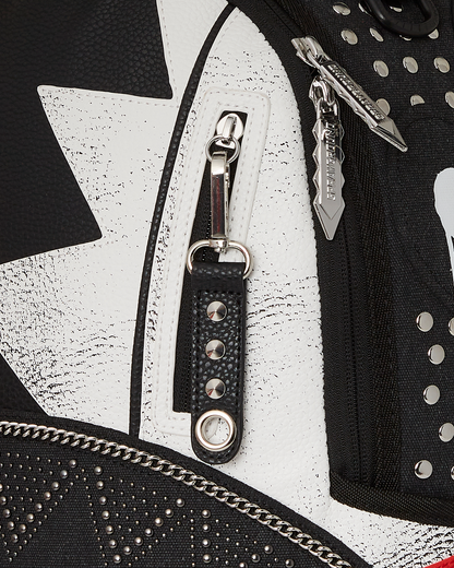 SOHO SOUNDSYSTEM BACKPACK