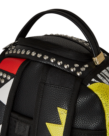 SOHO SOUNDSYSTEM BACKPACK