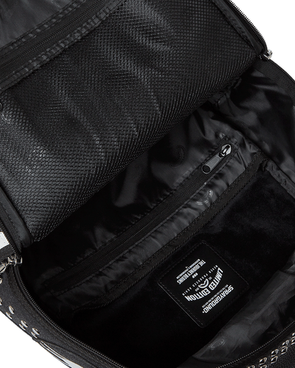 SOHO SOUNDSYSTEM BACKPACK