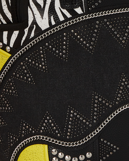 SOHO SOUNDSYSTEM BACKPACK