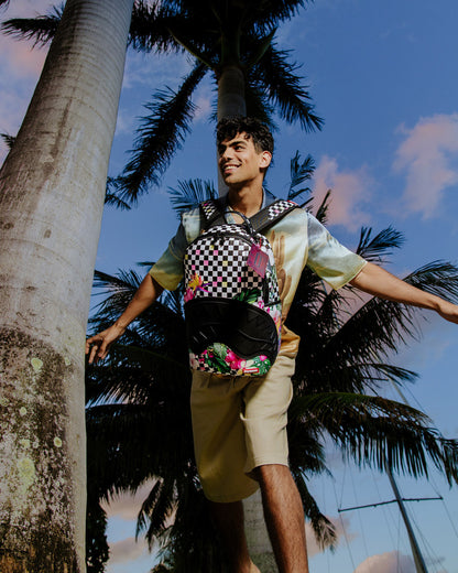 RODEO DRIVE BACKPACK