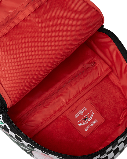 RODEO DRIVE BACKPACK