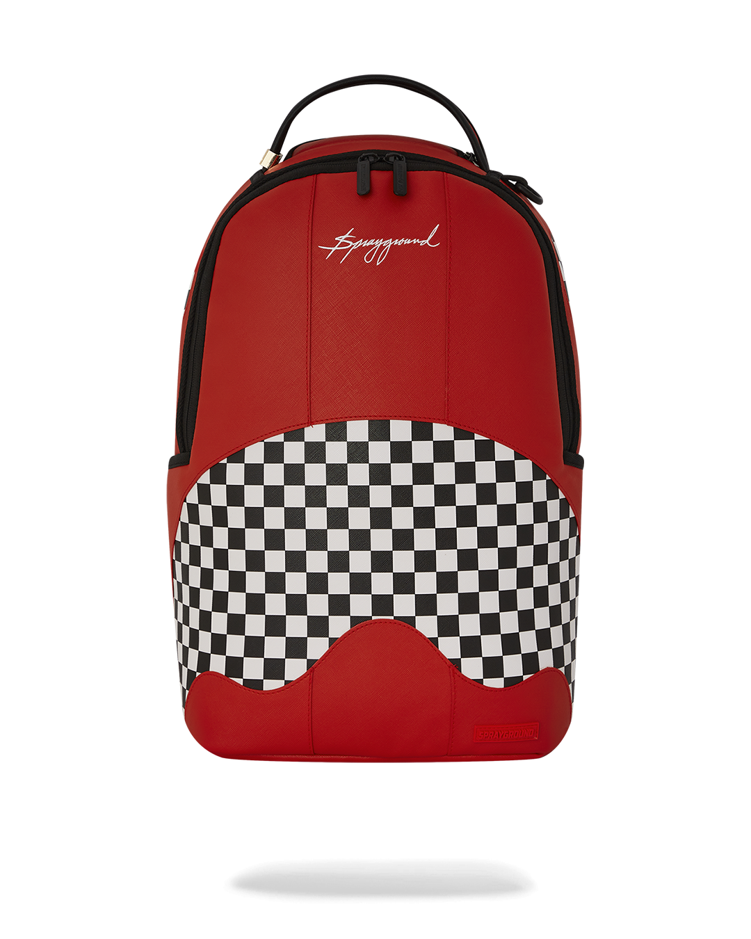 ROGUE RACER BACKPACK