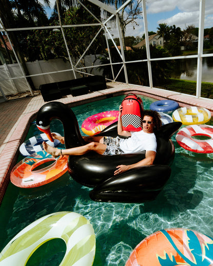 ROGUE RACER BACKPACK